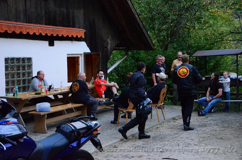 Schwarzwald 2021 - 093